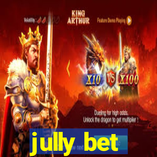 jully bet